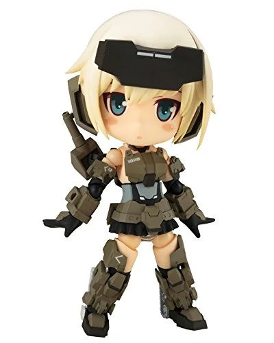 japan-figure111506