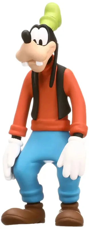 japan-figure112854