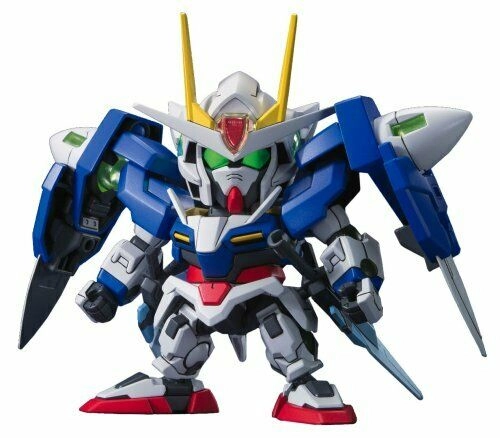 japan-figure113720