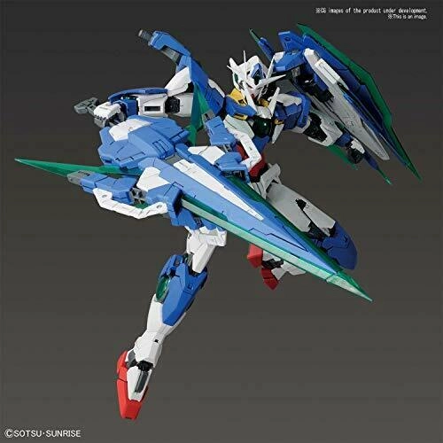 japan-figure113738