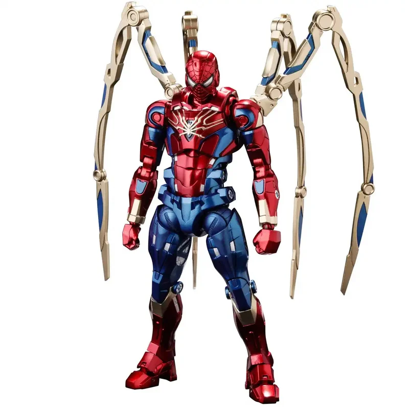 japan-figure114303