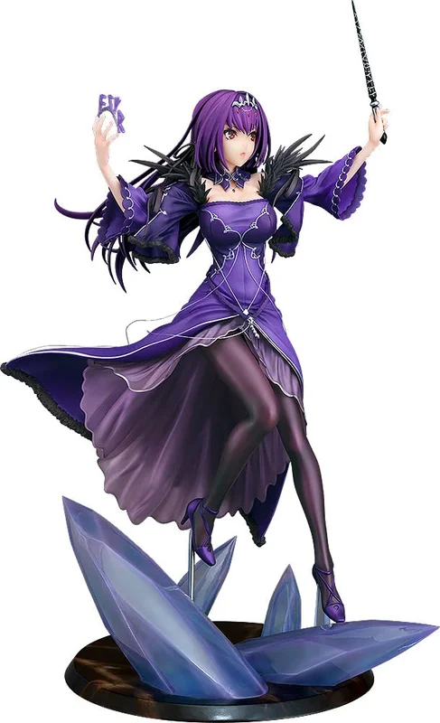 japan-figure114336