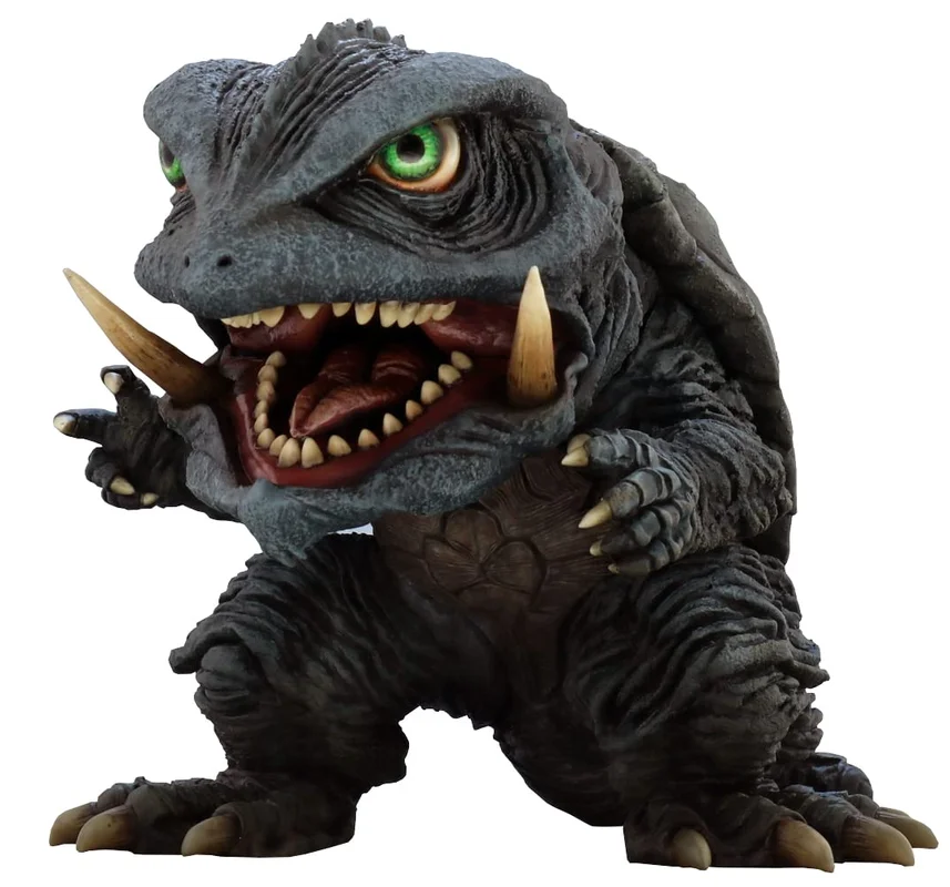japan-figure114510