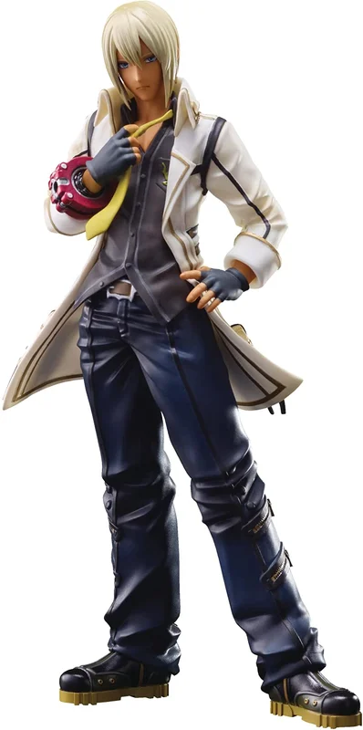 japan-figure114691