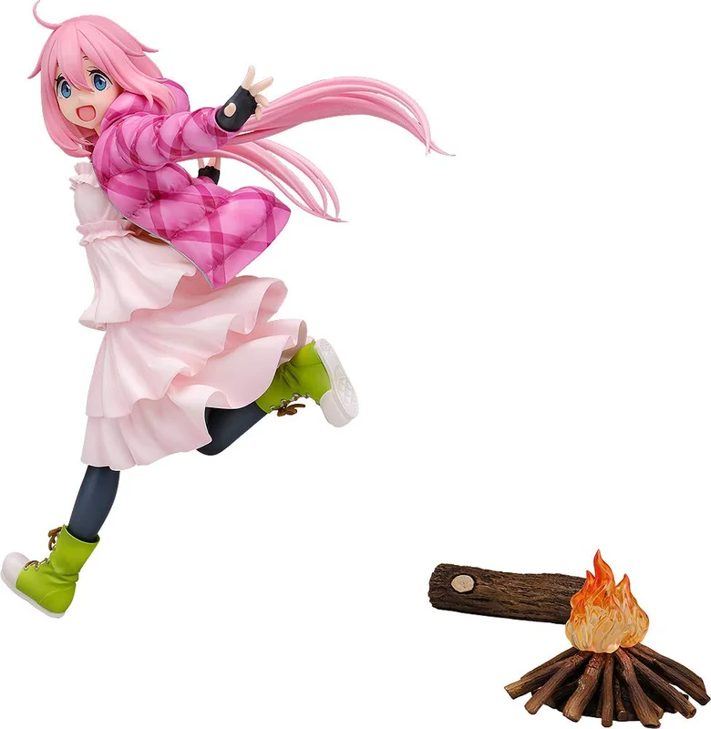 japan-figure115268