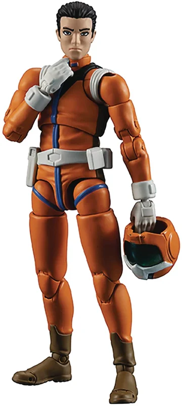 japan-figure115330