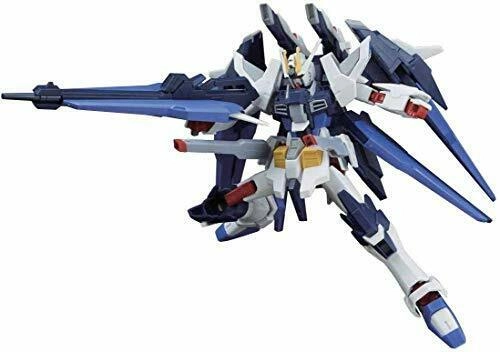 japan-figure115332