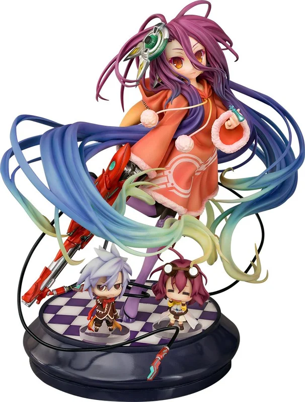 japan-figure115704