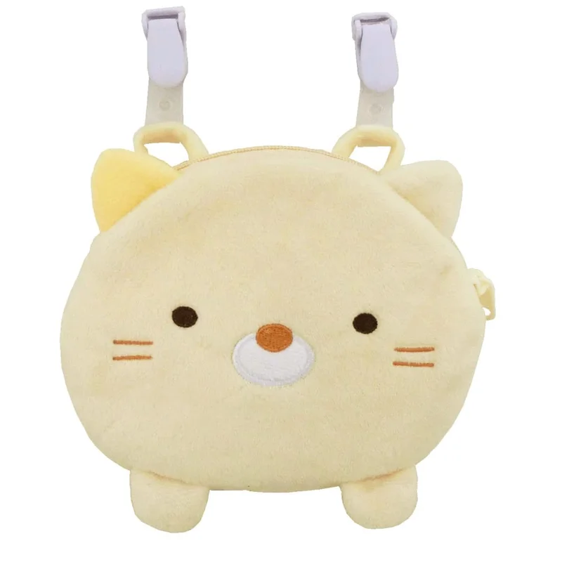 japan-figure117783