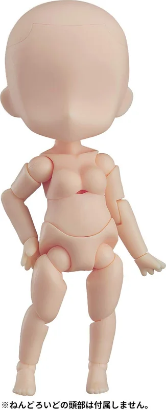japan-figure119222