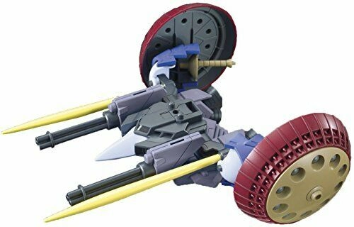 japan-figure120716