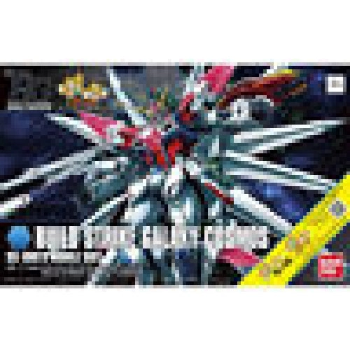 japan-figure121065