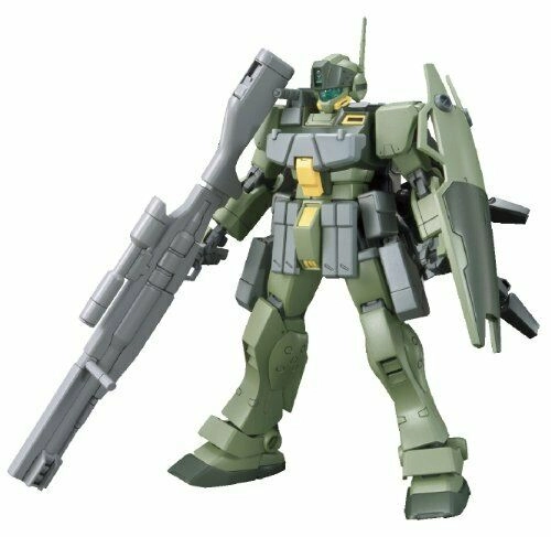japan-figure121165