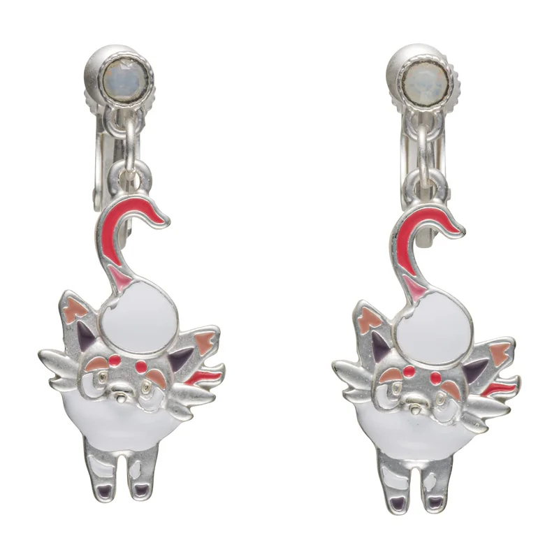 japan-figure121276