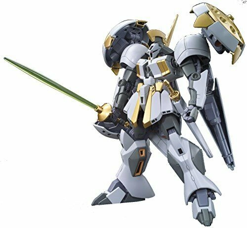 japan-figure121295