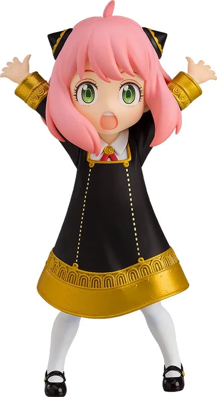 japan-figure121768