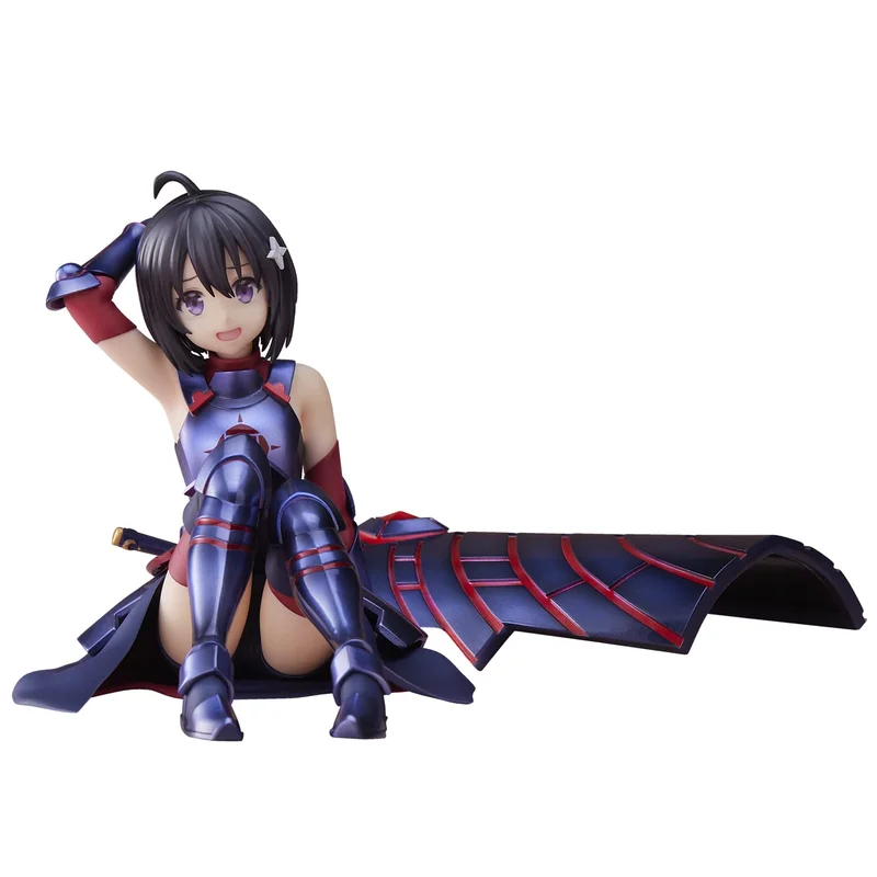 japan-figure122375