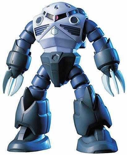 japan-figure122567