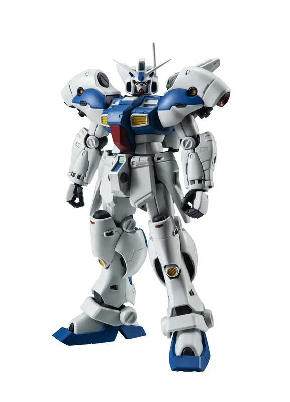 japan-figure123214