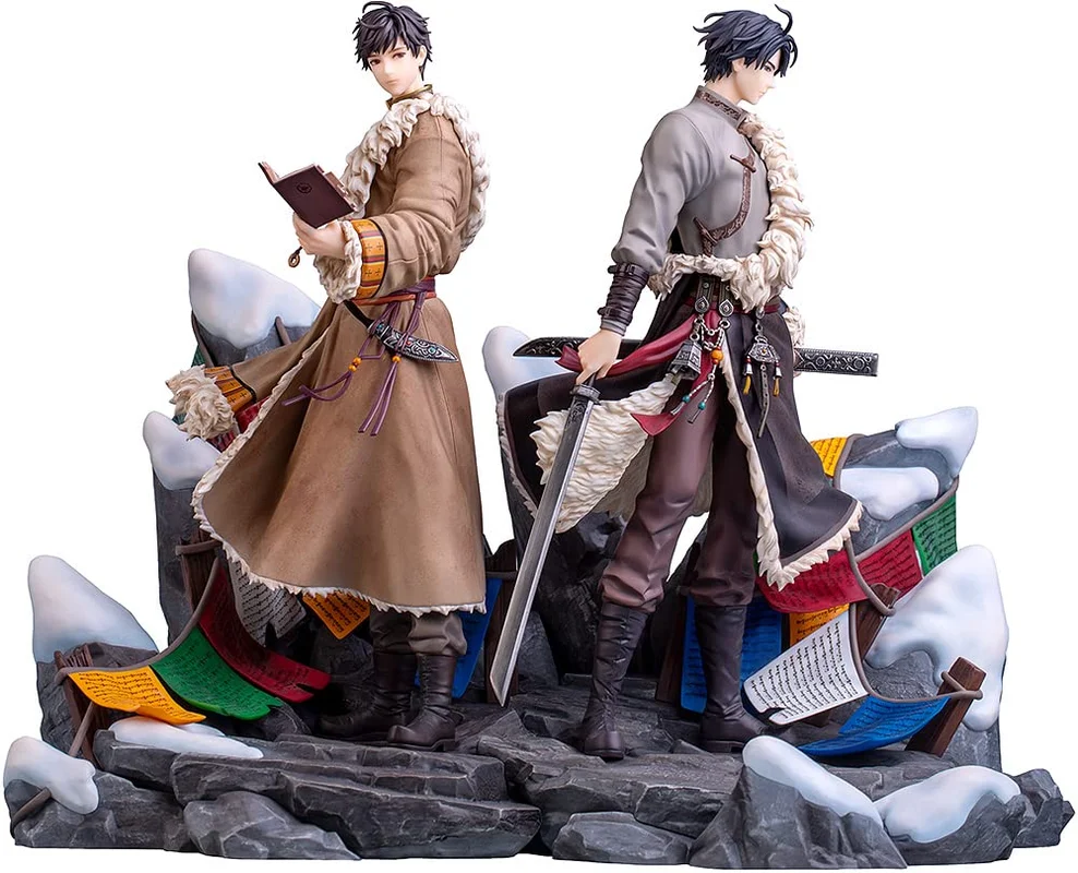 japan-figure123327