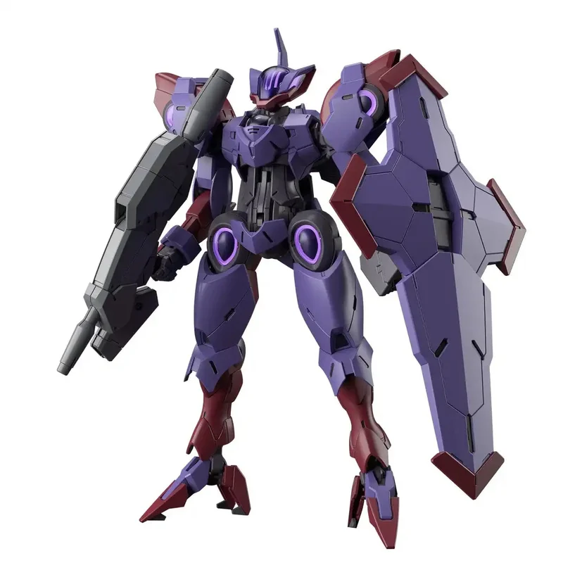 japan-figure123337