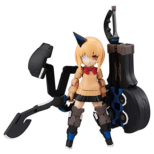 japan-figure12339