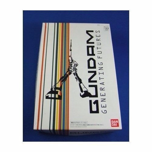 japan-figure123508