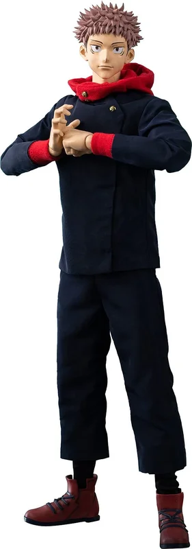 japan-figure123672