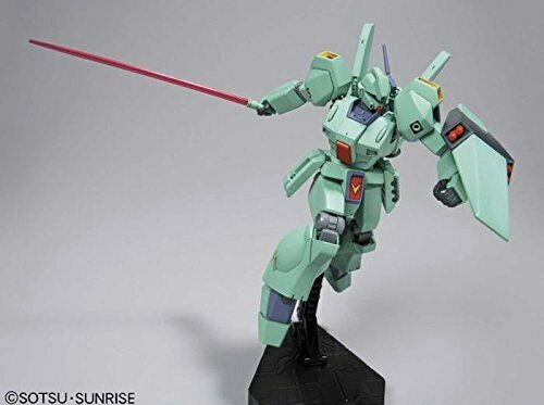 japan-figure124090