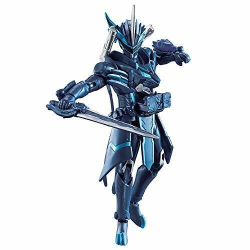 japan-figure124479