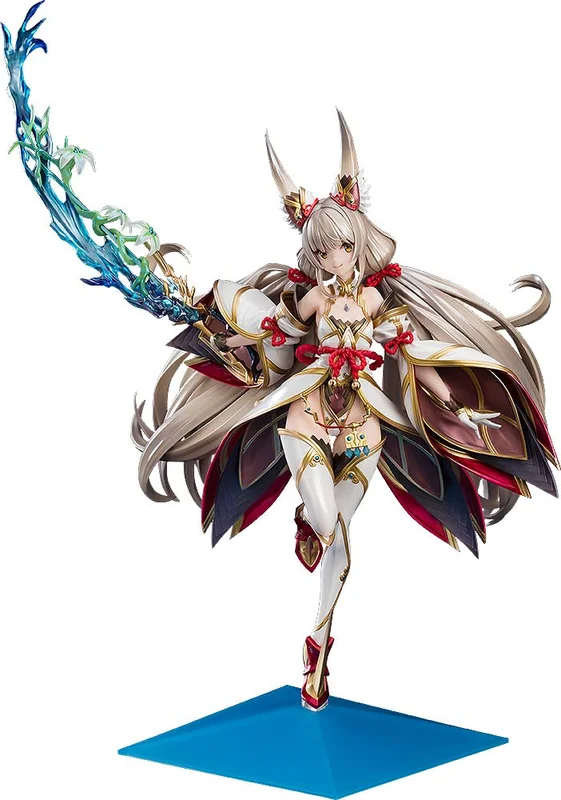 japan-figure124944