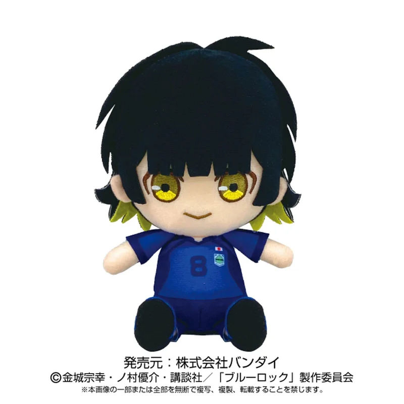 japan-figure125016