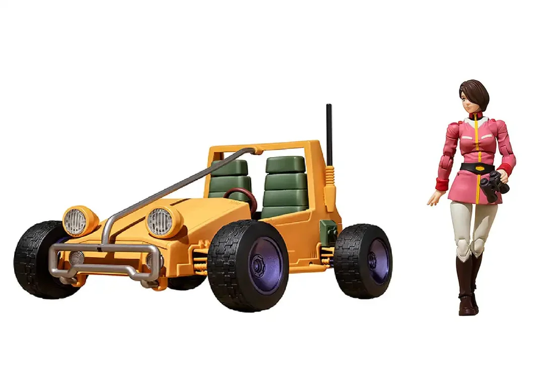 japan-figure125567