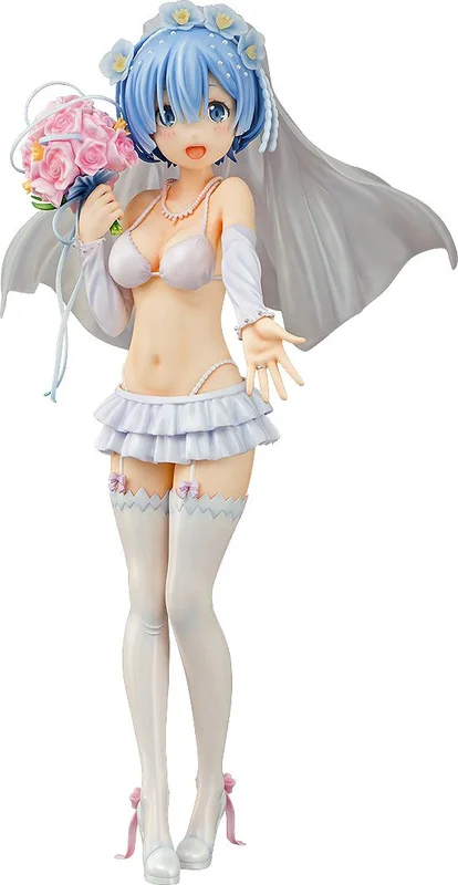 japan-figure125595
