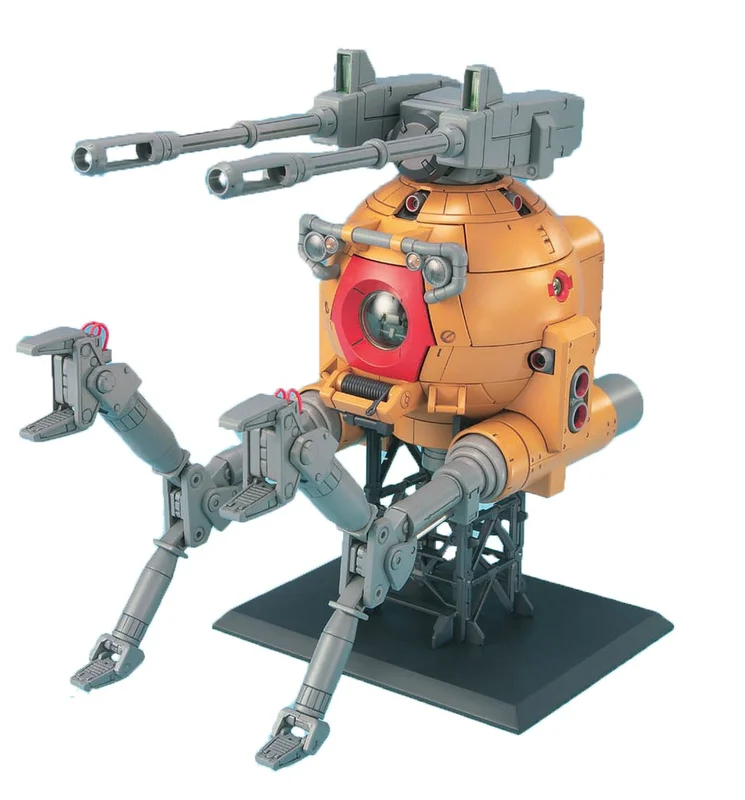japan-figure12574