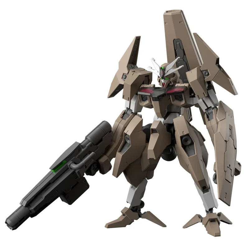 japan-figure126566
