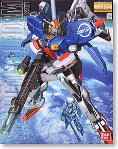 japan-figure126714
