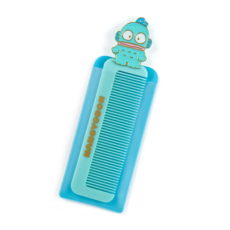 japan-figure128735