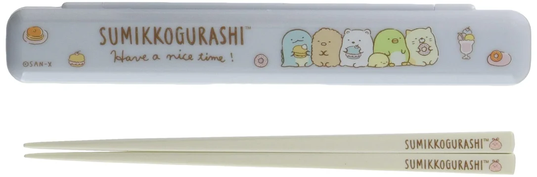 japan-figure129453