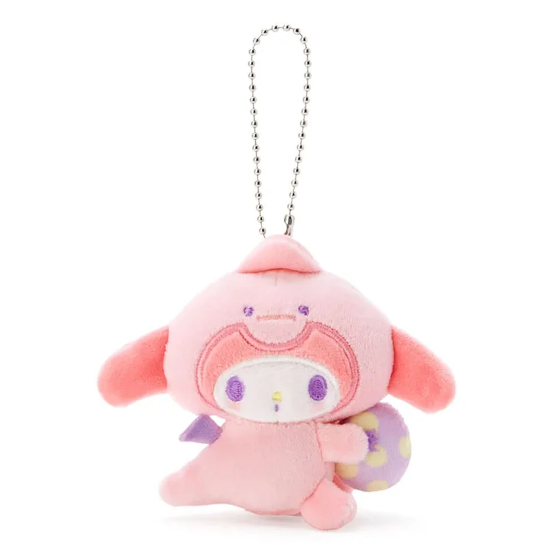 japan-figure131236