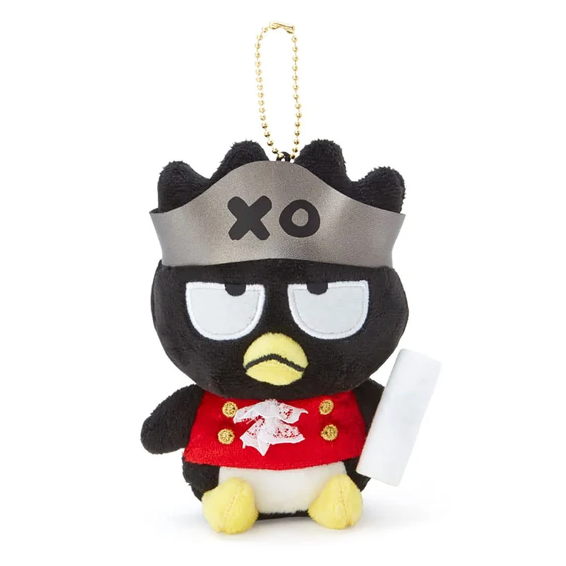 japan-figure131315