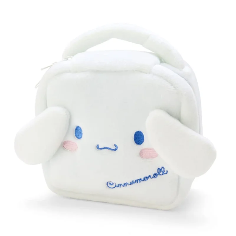 japan-figure132317
