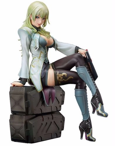 japan-figure132423