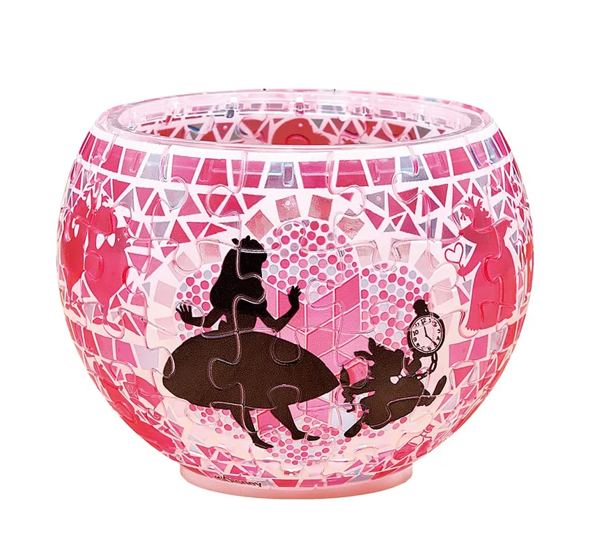 japan-figure132648