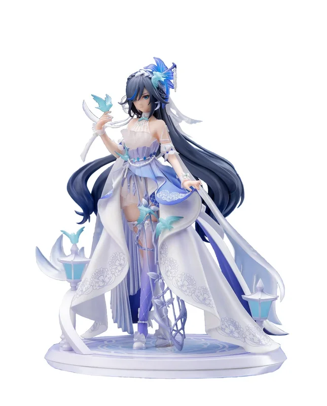 japan-figure135599