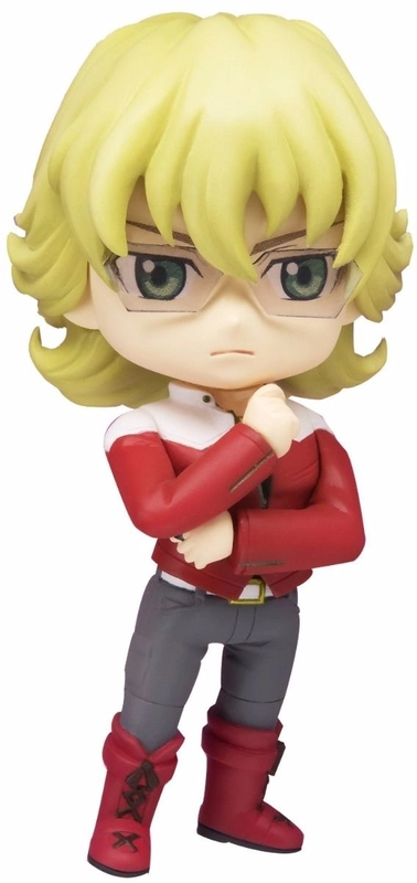 japan-figure136942