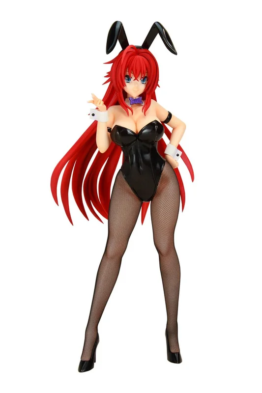 japan-figure137313