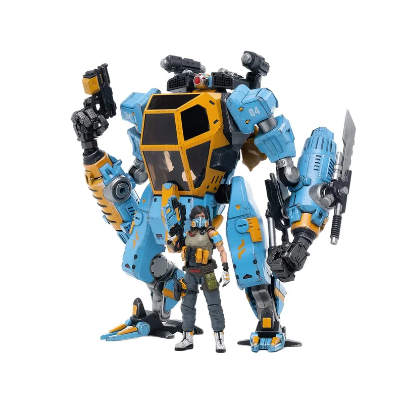 japan-figure137327