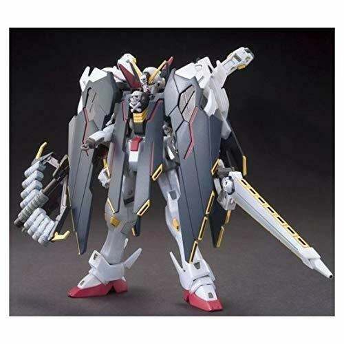 japan-figure138334