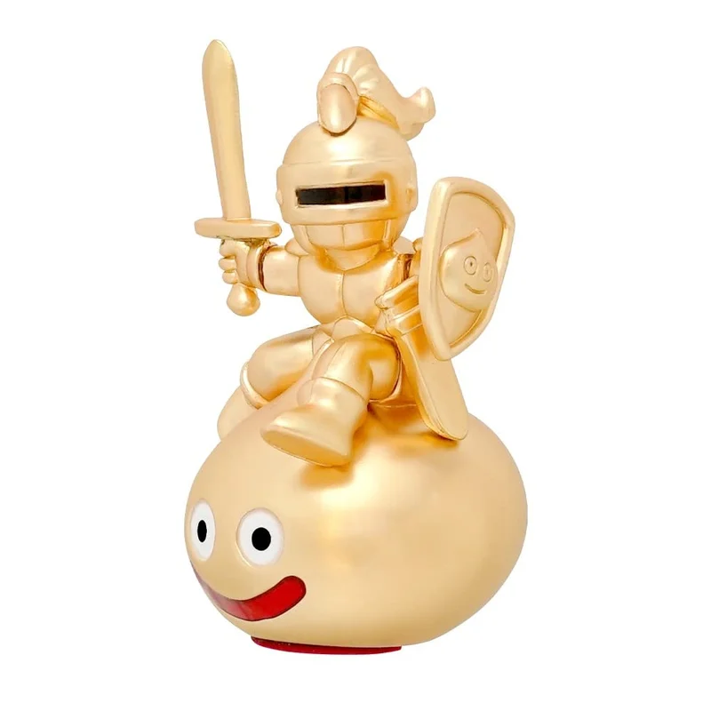 japan-figure13885